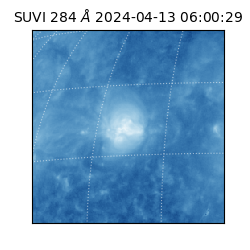 suvi - 2024-04-13T06:00:29.082000