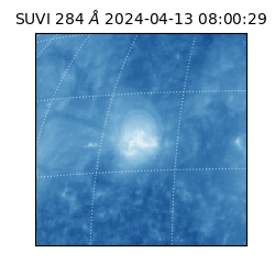 suvi - 2024-04-13T08:00:29.374000