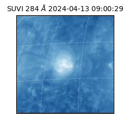 suvi - 2024-04-13T09:00:29.518000