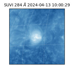 suvi - 2024-04-13T10:00:29.664000