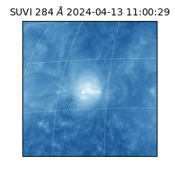 suvi - 2024-04-13T11:00:29.810000