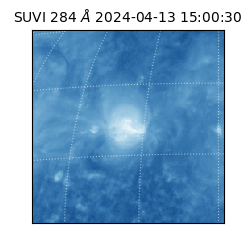 suvi - 2024-04-13T15:00:30.390000