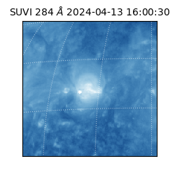 suvi - 2024-04-13T16:00:30.534000