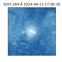 suvi - 2024-04-13T17:00:30.678000