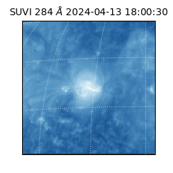 suvi - 2024-04-13T18:00:30.820000