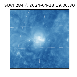 suvi - 2024-04-13T19:00:30.962000