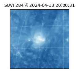 suvi - 2024-04-13T20:00:31.108000