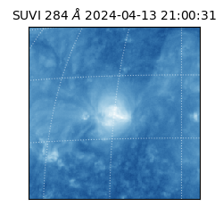 suvi - 2024-04-13T21:00:31.256000