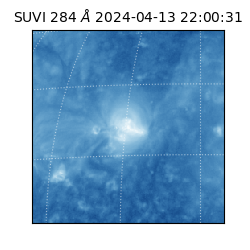 suvi - 2024-04-13T22:00:31.400000