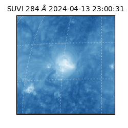 suvi - 2024-04-13T23:00:31.544000