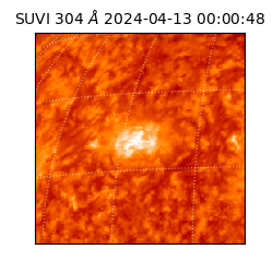 suvi - 2024-04-13T00:00:48.220000