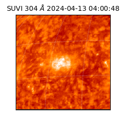 suvi - 2024-04-13T04:00:48.802000