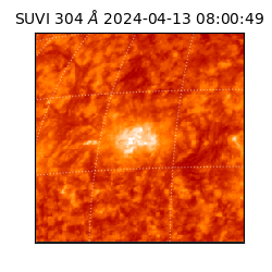 suvi - 2024-04-13T08:00:49.382000