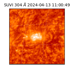 suvi - 2024-04-13T11:00:49.818000