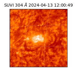 suvi - 2024-04-13T12:00:49.962000