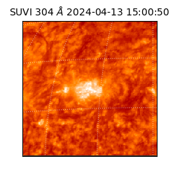 suvi - 2024-04-13T15:00:50.398000