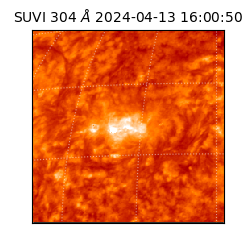 suvi - 2024-04-13T16:00:50.544000