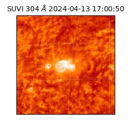 suvi - 2024-04-13T17:00:50.670000