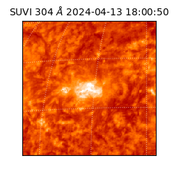 suvi - 2024-04-13T18:00:50.830000