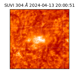 suvi - 2024-04-13T20:00:51.118000