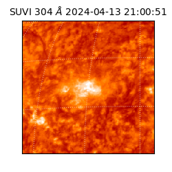 suvi - 2024-04-13T21:00:51.264000