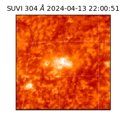 suvi - 2024-04-13T22:00:51.410000