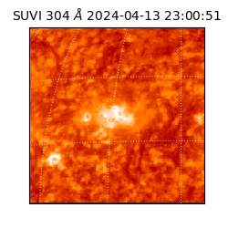 suvi - 2024-04-13T23:00:51.552000