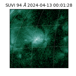 suvi - 2024-04-13T00:01:28.218000