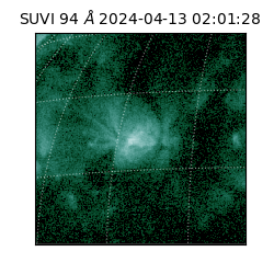 suvi - 2024-04-13T02:01:28.512000