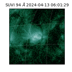 suvi - 2024-04-13T06:01:29.090000