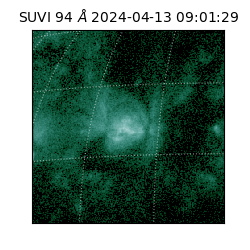 suvi - 2024-04-13T09:01:29.508000