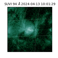 suvi - 2024-04-13T10:01:29.670000