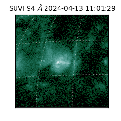 suvi - 2024-04-13T11:01:29.816000