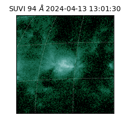 suvi - 2024-04-13T13:01:30.110000