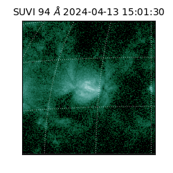 suvi - 2024-04-13T15:01:30.396000