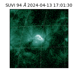 suvi - 2024-04-13T17:01:30.684000