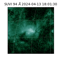 suvi - 2024-04-13T18:01:30.830000