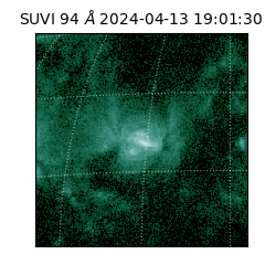 suvi - 2024-04-13T19:01:30.970000