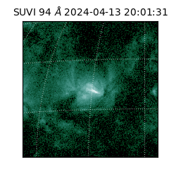 suvi - 2024-04-13T20:01:31.116000