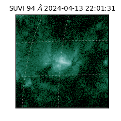 suvi - 2024-04-13T22:01:31.406000