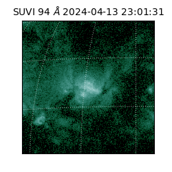 suvi - 2024-04-13T23:01:31.550000