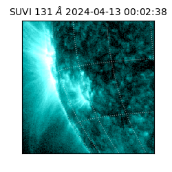 suvi - 2024-04-13T00:02:38.201000