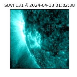 suvi - 2024-04-13T01:02:38.363000