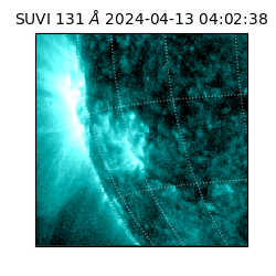 suvi - 2024-04-13T04:02:38.781000