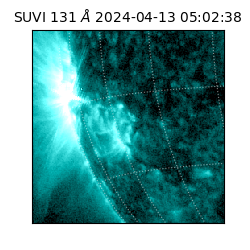 suvi - 2024-04-13T05:02:38.923000