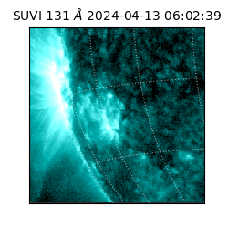 suvi - 2024-04-13T06:02:39.071000