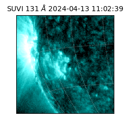 suvi - 2024-04-13T11:02:39.797000