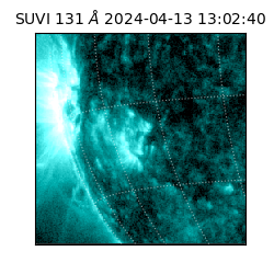 suvi - 2024-04-13T13:02:40.085000