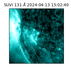 suvi - 2024-04-13T15:02:40.379000