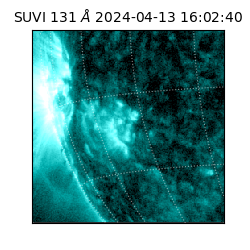 suvi - 2024-04-13T16:02:40.523000